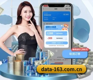 AI 革新 - 全面拥抱AI技术,智能化推荐系统全面上线,用户体验再升级。